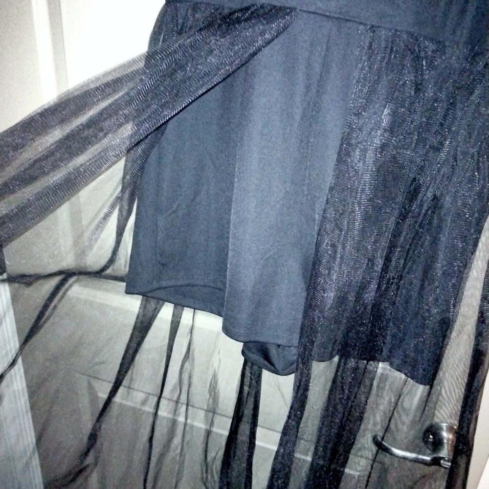 Jumpsuit - Picture 5 of 5